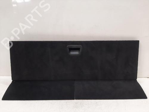 Used Luggage compartment floor LAND ROVER RANGE ROVER SPORT II (L494) 3.0 SDV6 Hybrid 4x4 (340 hp) 30360081