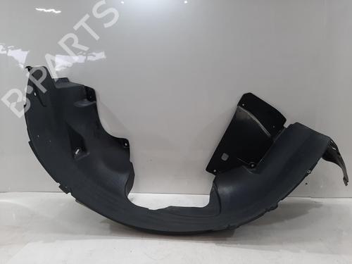 Used Wheel arch Wheel arch VAUXHALL MOKKA / MOKKA X (J13) 1.4 (140 hp) 36530261 36530261