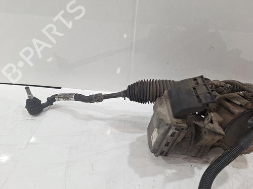 Steering rack VAUXHALL COMBO Mk IV (E) Box Body/MPV (K9) 1.5 D | BP39757169M22 - Image 4