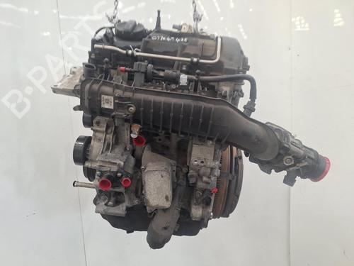 Engine MINI MINI (F56) Cooper | BP34619600M1 - Image 4