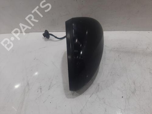Right mirror VAUXHALL CORSA Mk III (D) (S07) 1.2 (L08) | BP32478542C27