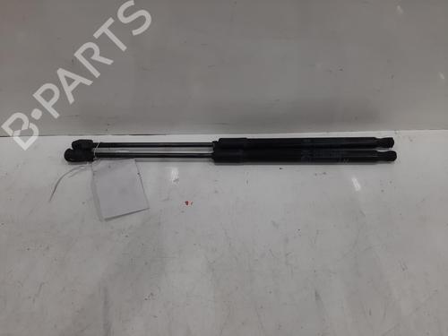 Used Shock absorber spring HYUNDAI i30 (PDE, PD, PDEN) 1.0 T-GDI (120 hp) 26837643