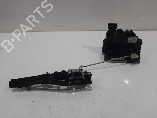 Outra Outra VAUXHALL MERIVA Mk II (B) (S10) 1.4 (120 hp) 36154555 36154555
