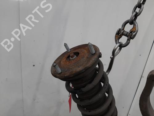 Right front suspension LEXUS IS III (_E3_) 300h (AVE30_, AVE30R) | BP26776068M73 