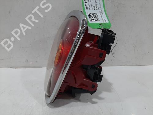 Right taillight MINI MINI (R56) Cooper | BP29059324C35 - Image 2