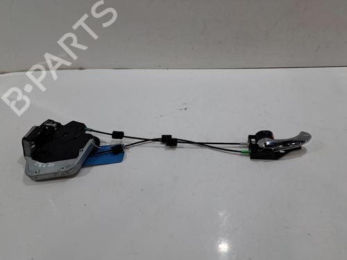 Outra TOYOTA RAV 4 III (_A3_) 2.2 D 4WD (ALA30_, ALA30R) (150 hp) 29397447
