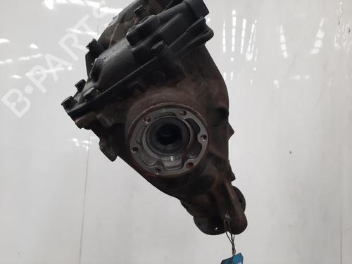 Rear differential BMW 3 Touring (E91) 318 i | BP29471351M24 