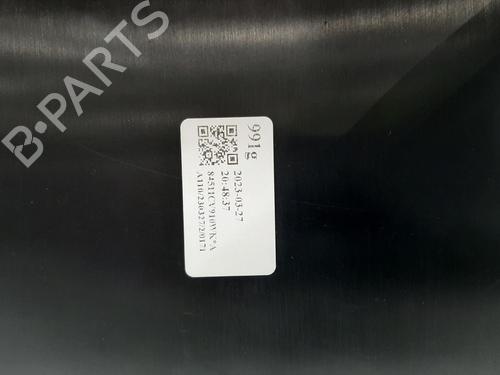 Glove box KIA EV6 (CV) 77 | BP27872138C95 