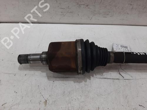 Andre FORD KUGA II (DM2) 2.0 TDCi | BP38010726O1 - Image 3