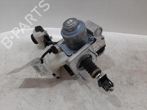 Brake master cylinder POLESTAR POLESTAR 2 (534) EV | BP34732762M77  - Image 6