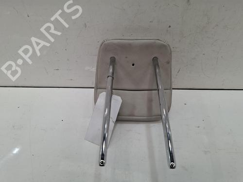 Headrest JAGUAR I-PACE (X590) EV400 AWD | BP38568454I31 - Image 6