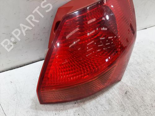Other KIA VENGA (YN) 1.4 CVVT | BP37072591O1 - Image 3