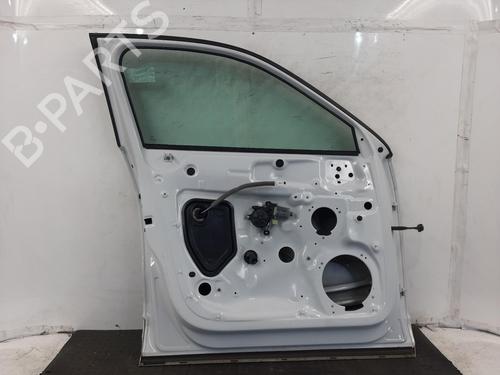 Left front door AUDI Q2 (GAB, GAG) 35 TFSI | BP29742210C2 