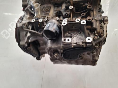Engine HONDA CR-V IV (RM_) 1.6 i-DTEC (RE6) | BP38305078M1 - Image 6