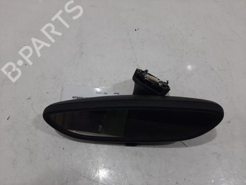 Used Rear mirror Rear mirror PORSCHE MACAN (95B) 3.0 S (340 hp) 36315766 36315766