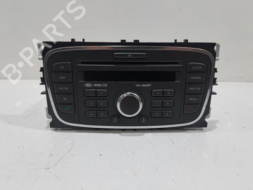 Used Other Other 38754211 38754211