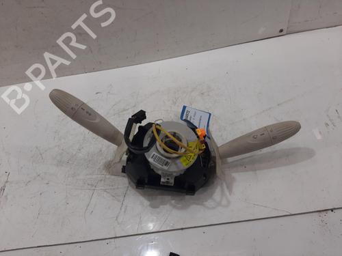 BP32448636I30 main image