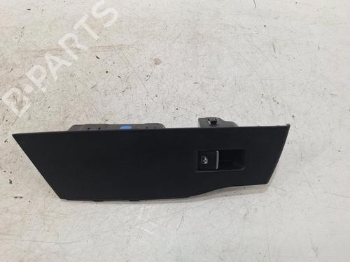 Switch VW POLO VI (AW1, BZ1, AE1) 1.0 TSI | BP32422838I30