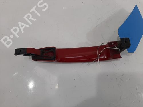 Other VAUXHALL ADAM (M13) 1.4 | BP26747195O1 