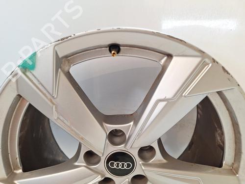 Felg AUDI A6 C8 (4A2) 40 TFSI | BP37172292C45 - Image 2