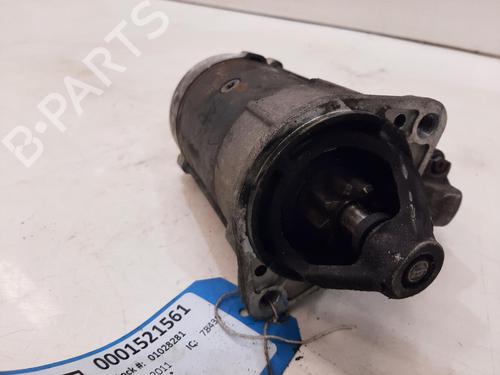 Starter HYUNDAI i10 I (PA) 1.2 | BP29444570M8 