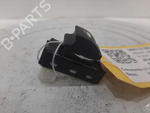 Left front window switch VAUXHALL MOKKA 1.2 (76) | BP26784977I27 - Image 4
