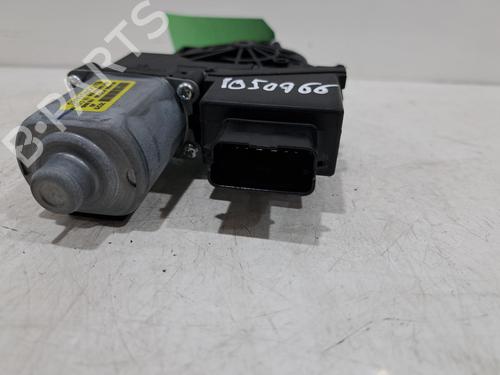 Front right window mechanism KIA CEE'D (JD) 1.6 CRDi 128 | BP36047158C23 - Image 5