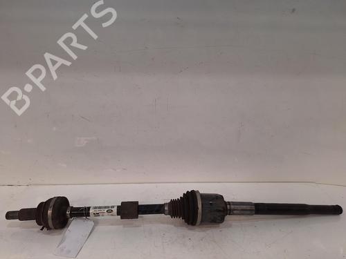 BP26795664O1 main image