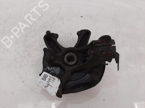 Used Right front steering knuckle Right front steering knuckle 36878820 36878820
