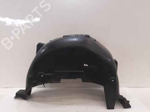 Used Wheel arch Wheel arch 37484612 37484612