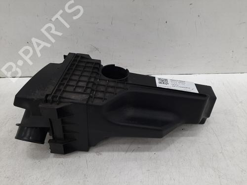 Used Air filter box FORD FIESTA VII (HJ, HF) 1.1 Ti-VCT (86 hp) 26855278