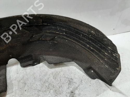 Other VW ARTEON (3H7, 3H8) 2.0 TSI | BP36910493O1  - Image 5