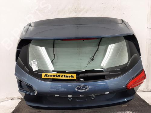 tailgate-ford-focus-iv-hn-2018-33179957 main image