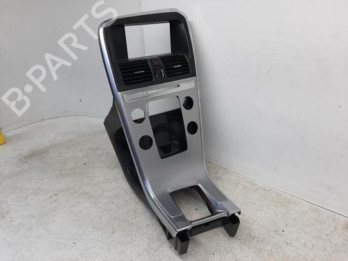 Middle console VOLVO XC60 I SUV (156) D5 AWD | BP26778269I22 