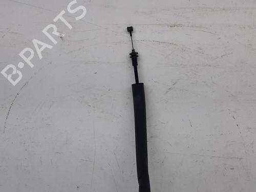 Andre JAGUAR I-PACE (X590) EV400 AWD | BP26797805O1