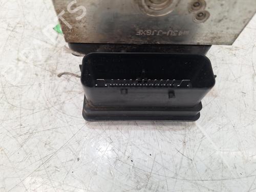 ABS pump MINI MINI (R56) Cooper S | BP40454543M43 - Image 4
