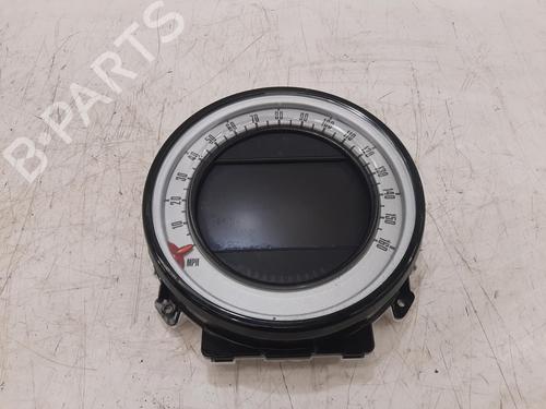 Electronic module MINI MINI COUNTRYMAN (R60) Cooper S ALL4 | BP36530102M83 - Image 2