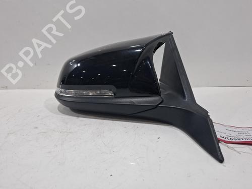 right-mirror-bmw-1-f21-2011-2012-2013-2014-2015-2016-2017-2018-2019-40611963 main image