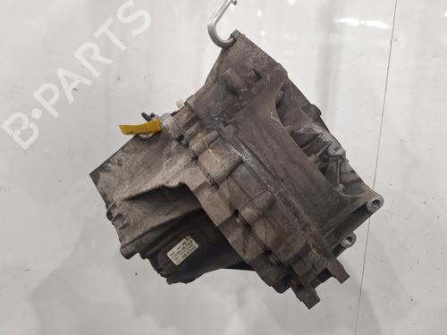 Gearbox FORD S-MAX (WA6) 1.6 EcoBoost | BP29883563M3