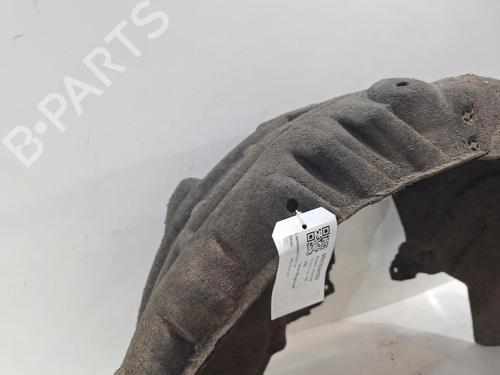 Wheel arch VOLVO V90 II Estate (235) T8 Plug-in Hybrid Polestar AWD | BP32089313C56