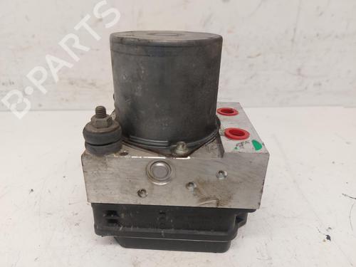 ABS pump PEUGEOT 307 CC (3B) 1.6 16V | BP26826242M43 