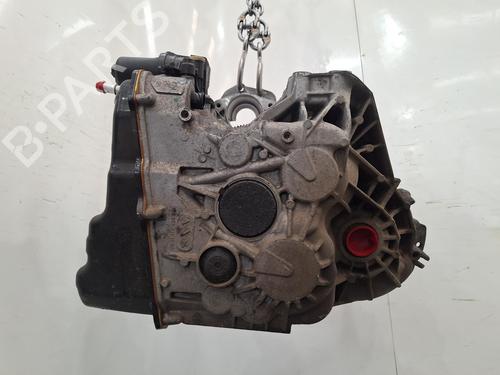 Gearbox MERCEDES-BENZ A-CLASS (W176) A 200 CDI / d (176.008) | BP37236306M3 - Image 3