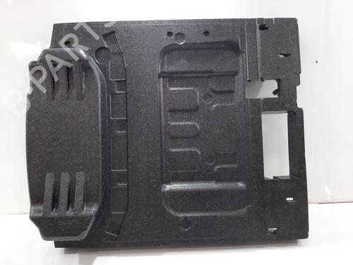 Bagagerumsgulv JAGUAR I-PACE (X590) EV400 AWD | BP29297460I33 