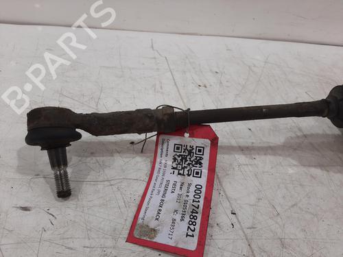 Steering rack FORD FIESTA VI (CB1, CCN) 1.6 Ti | BP36810722M22 - Image 2