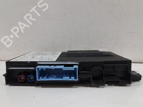 Control unit LAND ROVER RANGE ROVER IV (L405) 3.0 SDV6 Hybrid 4x4 | BP29742289M11