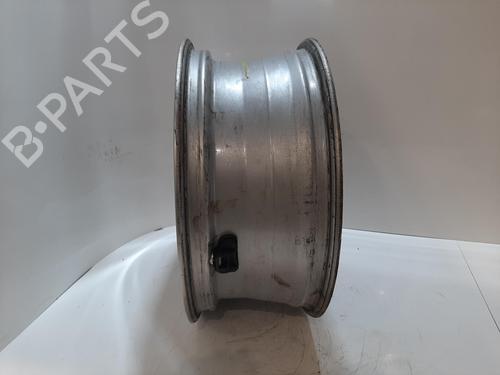 Rim VAUXHALL ZAFIRA Mk III (P12) 1.6 CDTi (75) | BP32356785C45