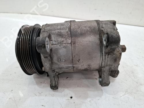 AC-Kompressor MINI MINI (F56) One | BP38568668M34  - Image 5
