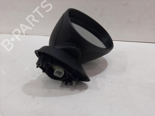 Right mirror MINI MINI (F55) One | BP29348932C27 