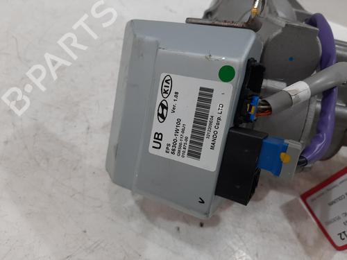 Steering column KIA RIO III (UB) 1.1 CRDi | BP34274045M21  - Image 6