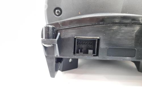  - Image 6